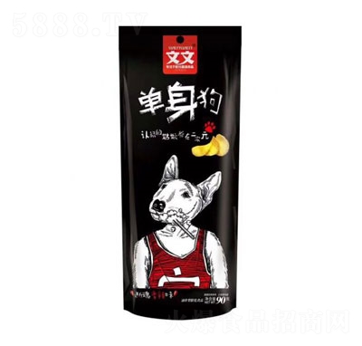 ����ʳƷ�������������ζ