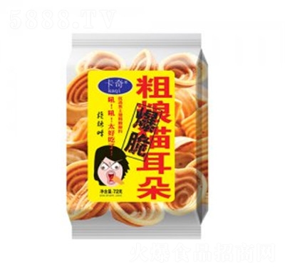 ����72g�ּZ؈�������ζ