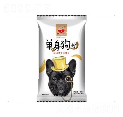 ����ʳƷ�������Z40g