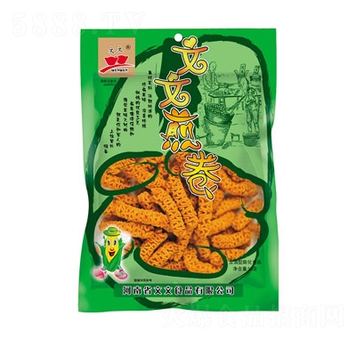 ����ʳƷ���55g