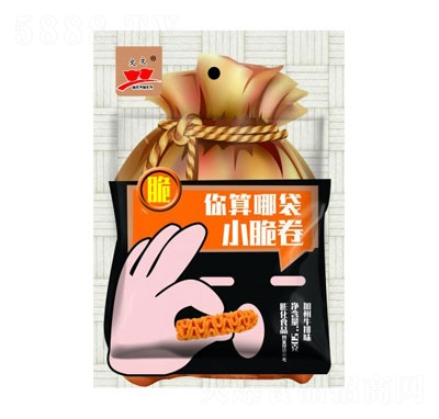 ����ʳƷ�����Ĵ�С���