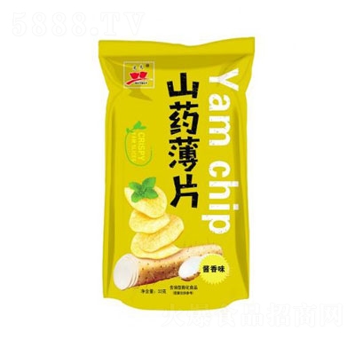 ����ʳƷɽˎ��Ƭ�u��ζ