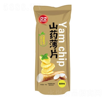 ����ʳƷɽˎ��Ƭ�u��ζ90g