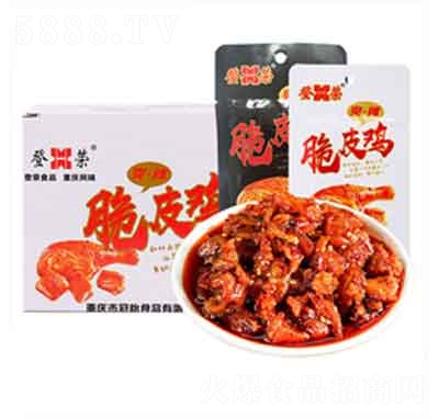 �ǘs��Ƥ�u���b