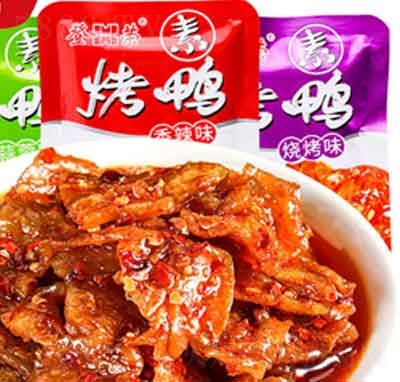 �ǘs�������b