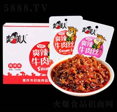 �ǘsˬ��ţ��z���b