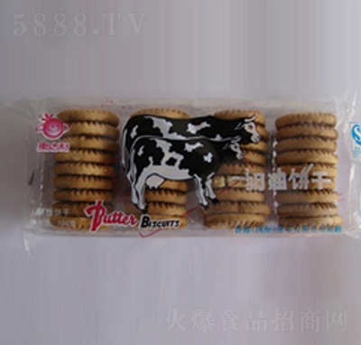 �W�_�����������