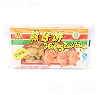 �W�_�����������