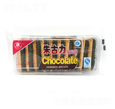 �W�_����������������