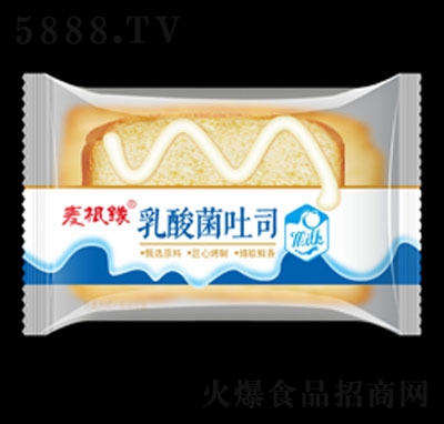 �����������ζ��˾���