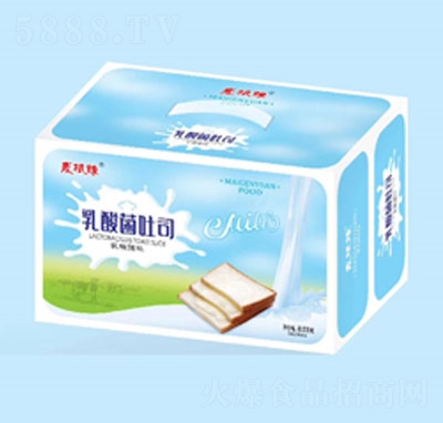 �����������ζ��˾������b