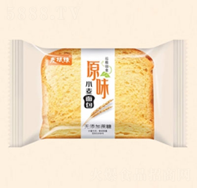 ������ԭζС�����