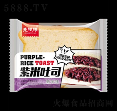 ����������ζ��˾���