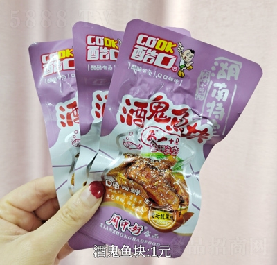 ��ھƹ��~(y��)�K1Ԫ