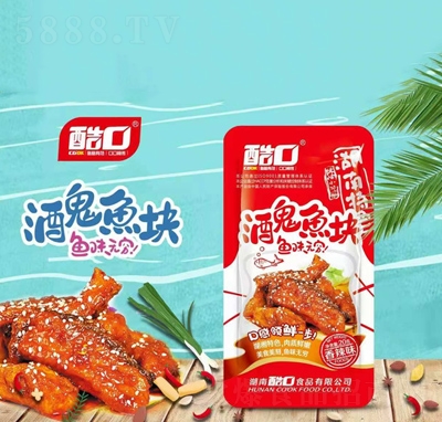 ������u�ƹ��~(y��)�K����ζ