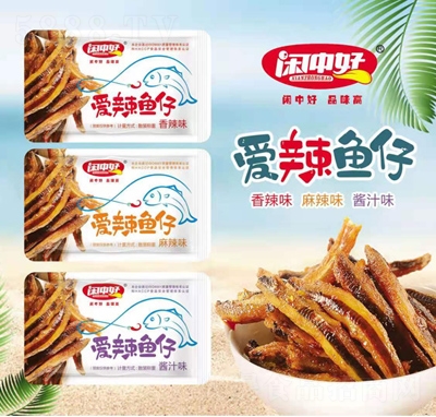 �e�кÐ�(��i)���~������+����+�u֭ζ