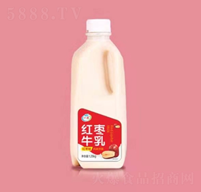 һ��t��ţ��t��ζ1.26kg