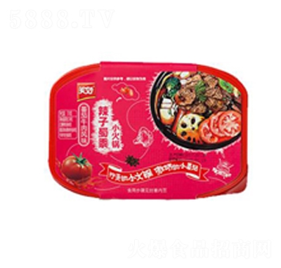 ������������С��偷���ţ��ζ