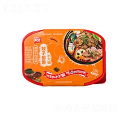 ������������С���΢��ţ��ζ