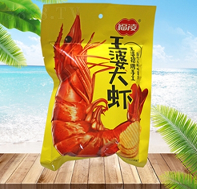 �������Ŵ��r32g