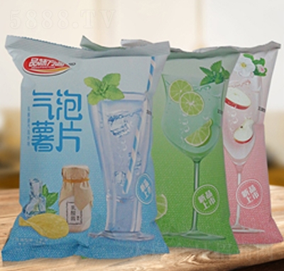 Ʒζ���A��Ƭ88g