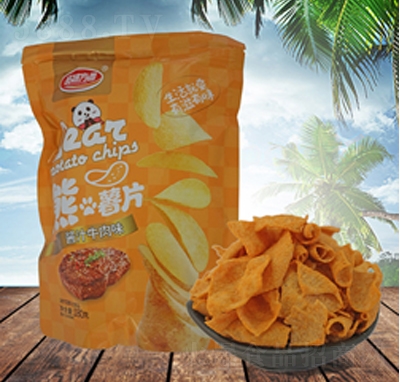 Ʒζ���A����Ƭ�u֭ζ180g