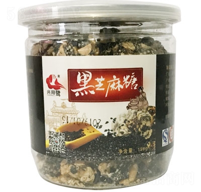 �d������֥����