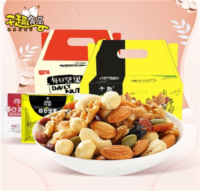 ��Ȥÿ�Ո�(ji��n)����(ji��n)����؛��Y�����T�ɹ�