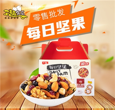 ��Ȥÿ�Ո�(ji��n)����(ji��n)����؛��Y�����T�ɹ��tɫ���b