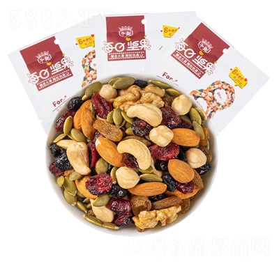 ��Ȥÿ�Ո�(ji��n)����(ji��n)����؛��Y�����T�ɹ�С���b