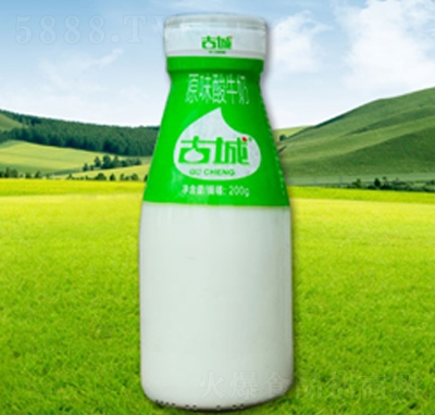 �ų�ƿ�b-ԭζ��ţ��