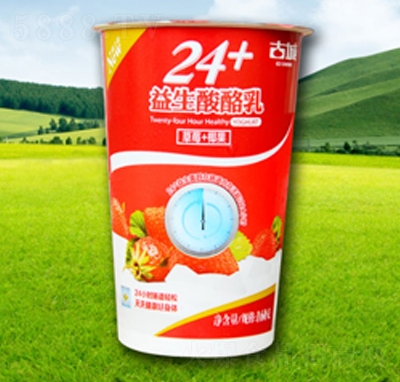 �ų�24+��ݮ+Ҭ�����b��ţ��