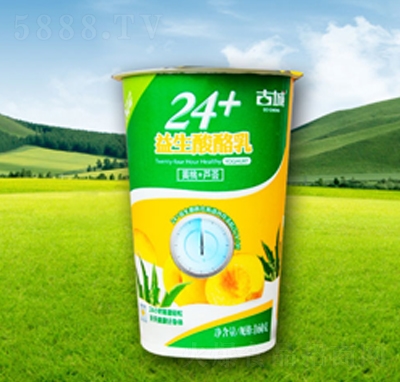 �ų�24+�S��+�J�C���b��ţ��