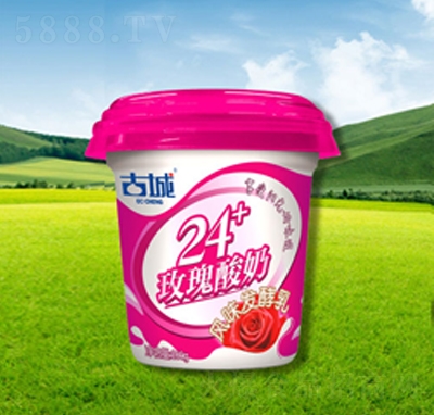 �ų�24+���Ǳ�õ����ţ��