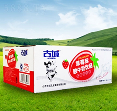 �ųǲ�ݮζ��ţ���Ʒ