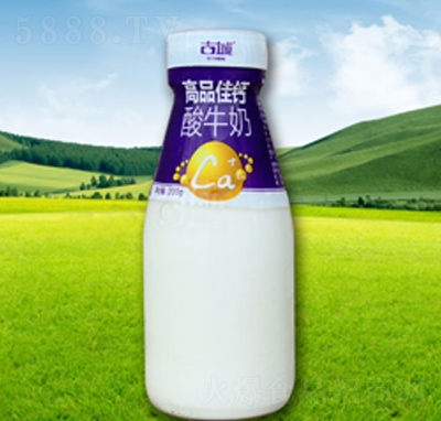 �ų�ƿ�b-��Ʒ���}��ţ��