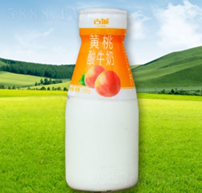 �ų�ƿ�b-�S����ţ��