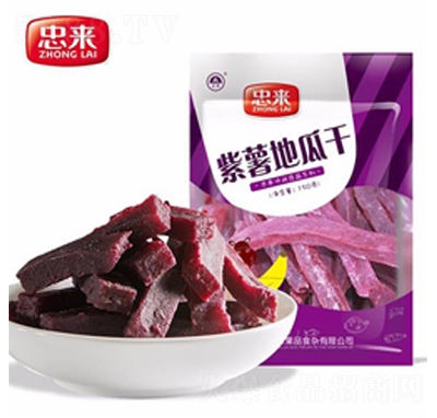 �ҁ������عϸ�150g