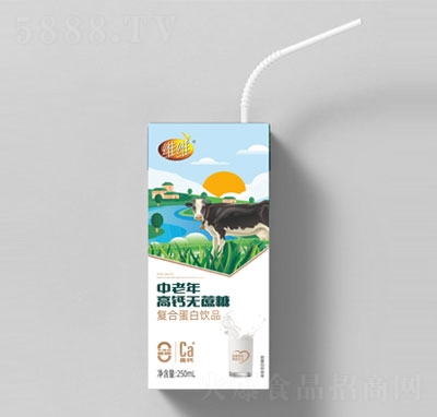 �S�S��������}�o���Ǐ�(f��)�ϵ����Ʒ250ml