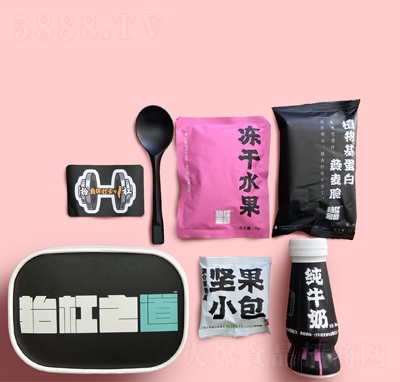 ̧��֮���pʳ����ʳ��͟o����