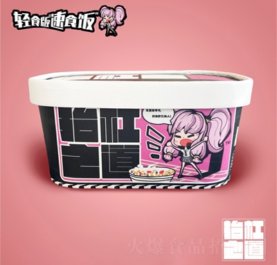 ̧��֮���pʳ����ʳ��͟o�������Ҟ���ζ