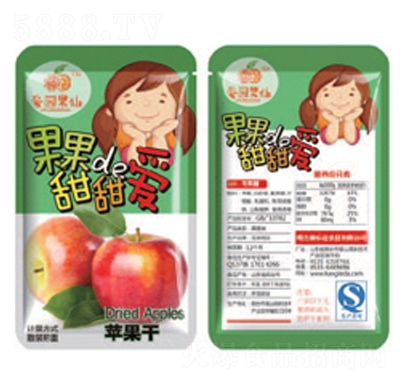 �ۈ@���ɹ���de������O����ɢ�Q