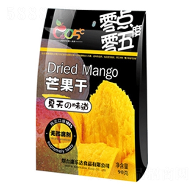 ���c(di��n)�����â����ɢ�Q(ch��ng)