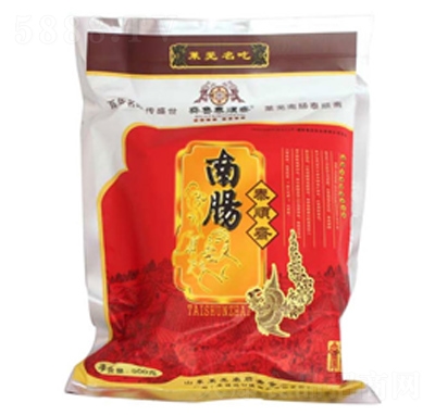 ̩��Sһ��(j��)���c500g