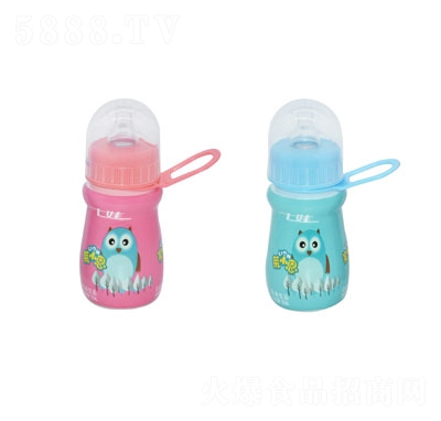 �����RС����ζ���200ml�M���b