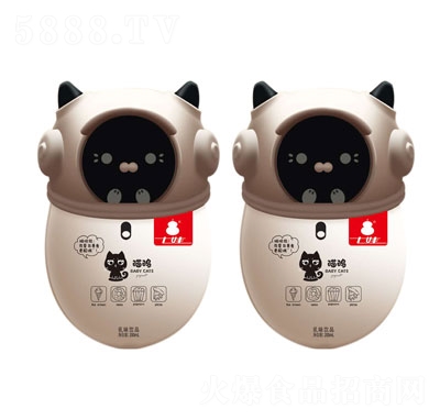 ����������ζ���200ml�b