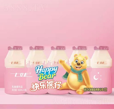 ���޿옷����������Ʒ�tƿ100mlX5ƿ