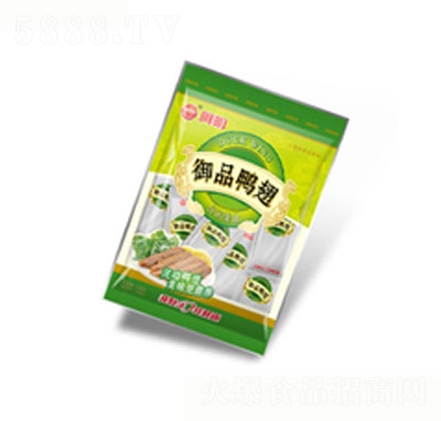 ������Ʒ����