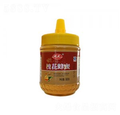 �c�Ļ�������500��