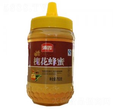 �c�Ļ�������750��